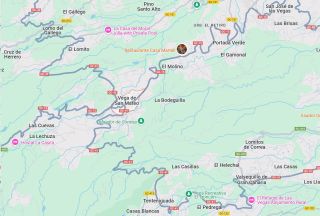 2022-10-GranCan-San_Mateo-100.jpg
